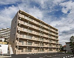 相模原市緑区下九沢