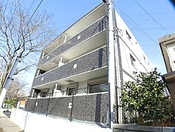 多摩市和田