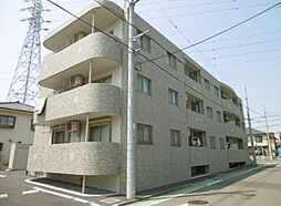 相模原市緑区二本松２丁目