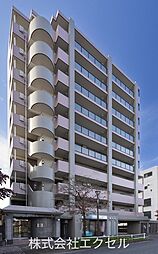 八王子市上野町