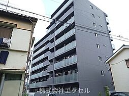 八王子市元本郷町１丁目