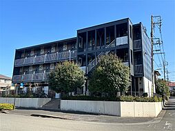 八王子市みなみ野５丁目