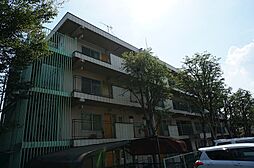 青梅市河辺町３丁目