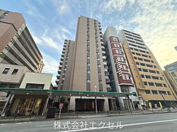 八王子市横山町