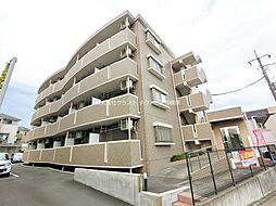 八王子市北野町