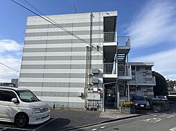 八王子市大和田町７丁目