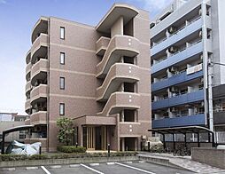 八王子市北野町
