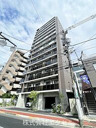 町田市原町田３丁目