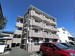 相模原市緑区西橋本１丁目