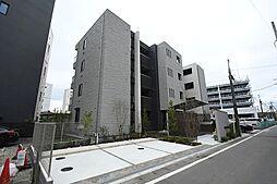 福生市大字福生