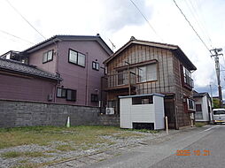 やましん春日　貸家 2号