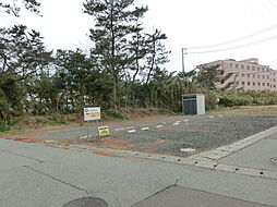 佐渡市河原田本町の土地