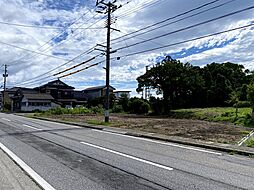 佐渡市三瀬川の土地