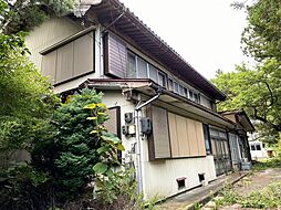 佐渡市加茂歌代の土地