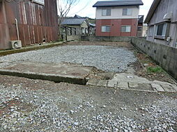 佐渡市窪田の土地