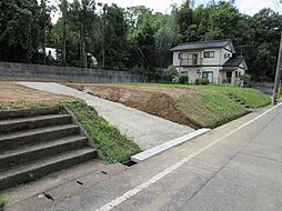 佐渡市宮川の土地
