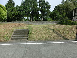 佐渡市宮川の土地