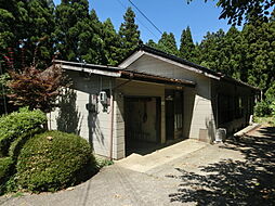 佐渡市梅津の一戸建て