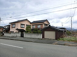 佐渡市河原田本町