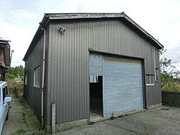 佐渡市加茂歌代