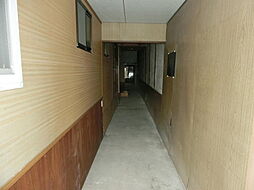 佐渡市河原田本町