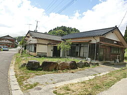佐渡市徳和