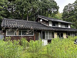 佐渡市窪田