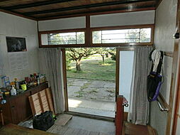 佐渡市立野