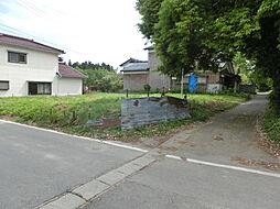 佐渡市加茂歌代