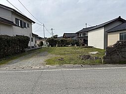 佐渡市原黒