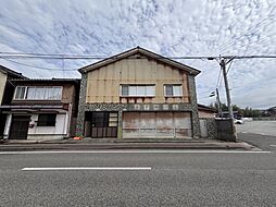 佐渡市畑野