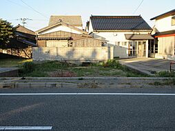 佐渡市河原田諏訪町