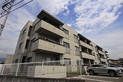 ロイズ・プレイス