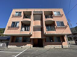 ラ・ボールゴ東光寺