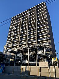 レーベン甲府中央