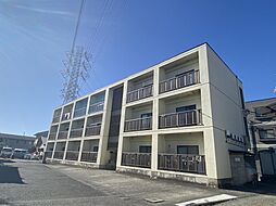 クレール小瀬