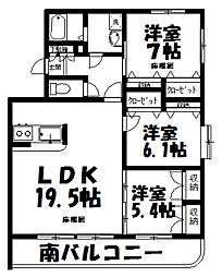 リサイアＷ　II