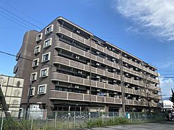 クレール上今井