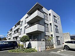 ロイズ・プレイス