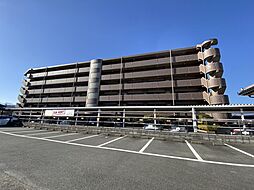 クレール上今井弐番館