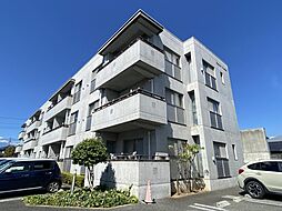 ロイズ・プレイス