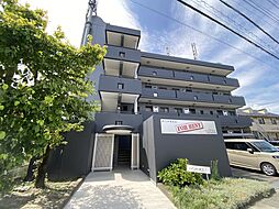 カインドネスQ 1-Ｂ