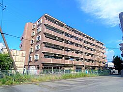 クレール上今井