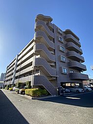 クレール上今井弐番館