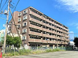 クレール上今井