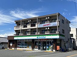 北新Ｔビル