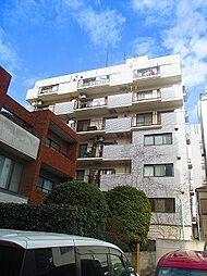 ライオンズマンション平沼第２