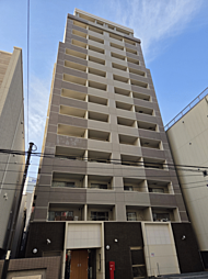 アリュージュ志木本町