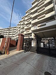 ワコーレ吉野町ガーデン