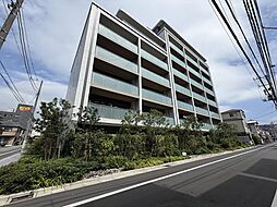 ローレルコート船堀ブリーズステージ